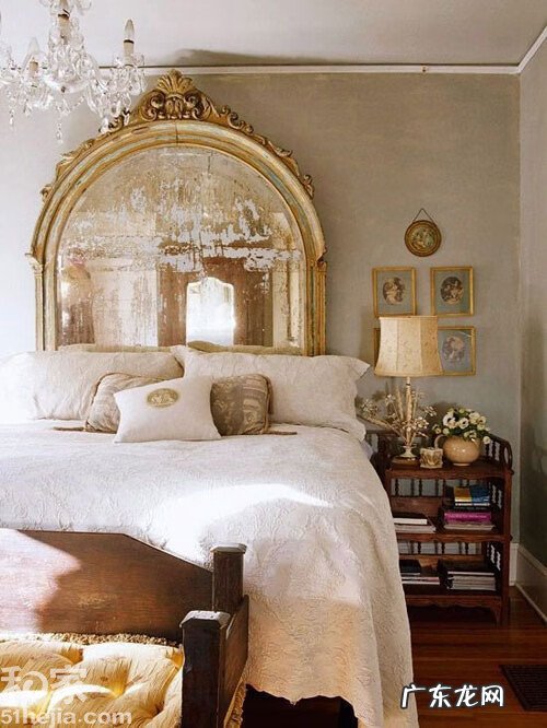 好户型的风水标准图 户型图的风水