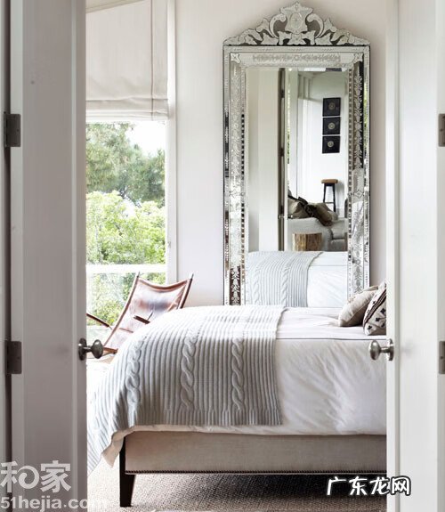 好户型的风水标准图 户型图的风水