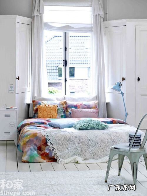 好户型的风水标准图 户型图的风水