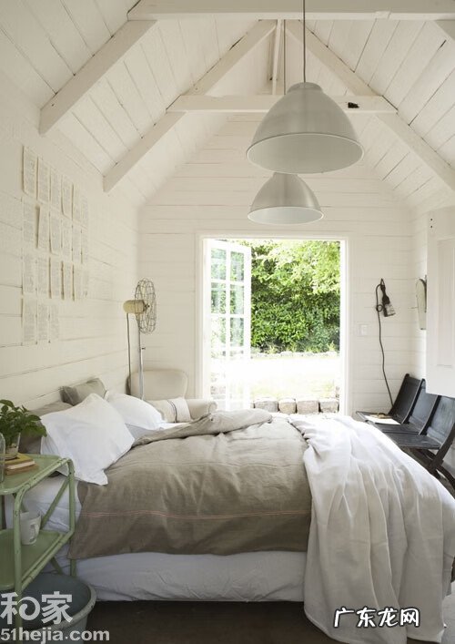 好户型的风水标准图 户型图的风水