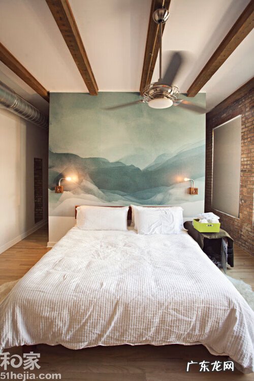 好户型的风水标准图 户型图的风水