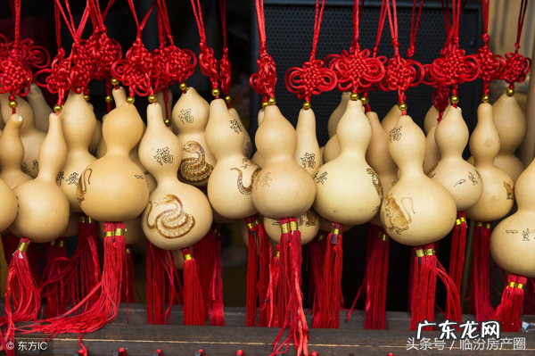 财神挂件应该挂在哪里 卫生间风水挂件挂哪里