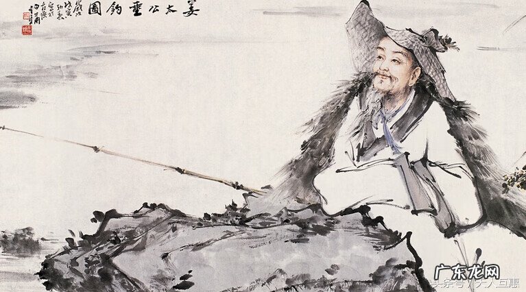 家中儿子忤逆的风水 用风水摆件化解孩子忤逆