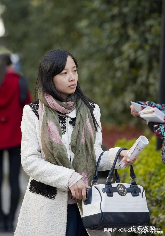 考公务员的书籍 公务员参考书推荐