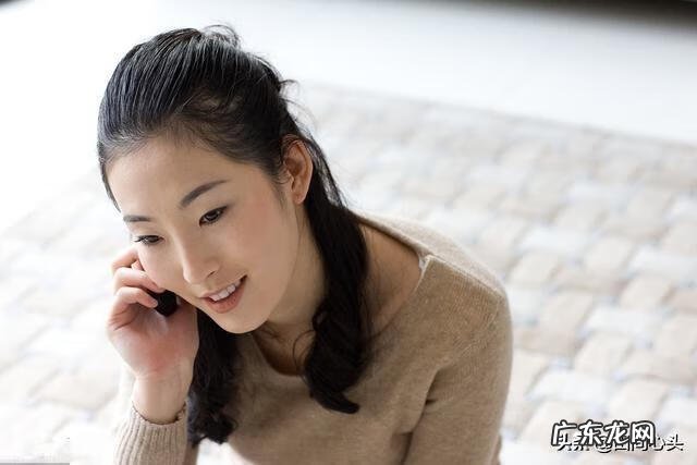 打电话话语技巧沟通 电话沟通技巧有哪些