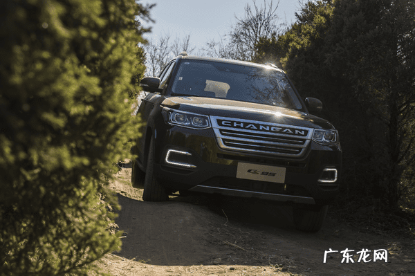 极限越野安卓 极限越野车