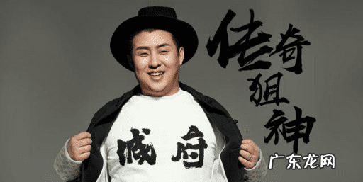 cf世界第一狙神是谁 CF狙神