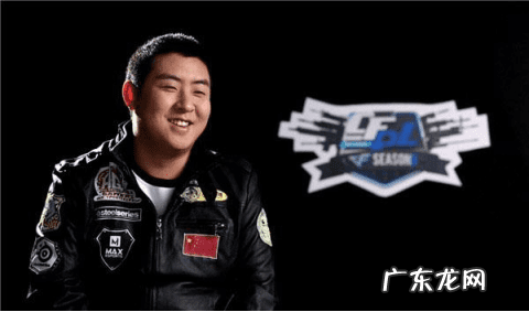 cf世界第一狙神是谁 CF狙神