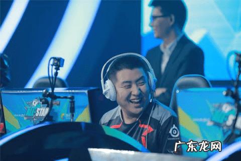 cf世界第一狙神是谁 CF狙神