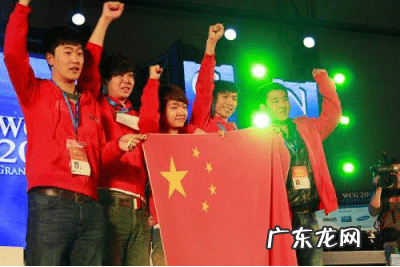 cf世界第一狙神是谁 CF狙神