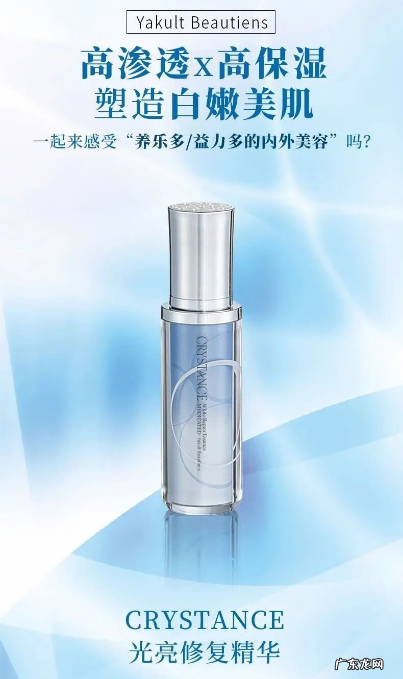 天猫官网的化妆品是真的吗 天猫化妆品包装