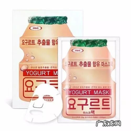 天猫官网的化妆品是真的吗 天猫化妆品包装