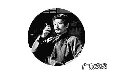 天猫官网的化妆品是真的吗 天猫化妆品包装