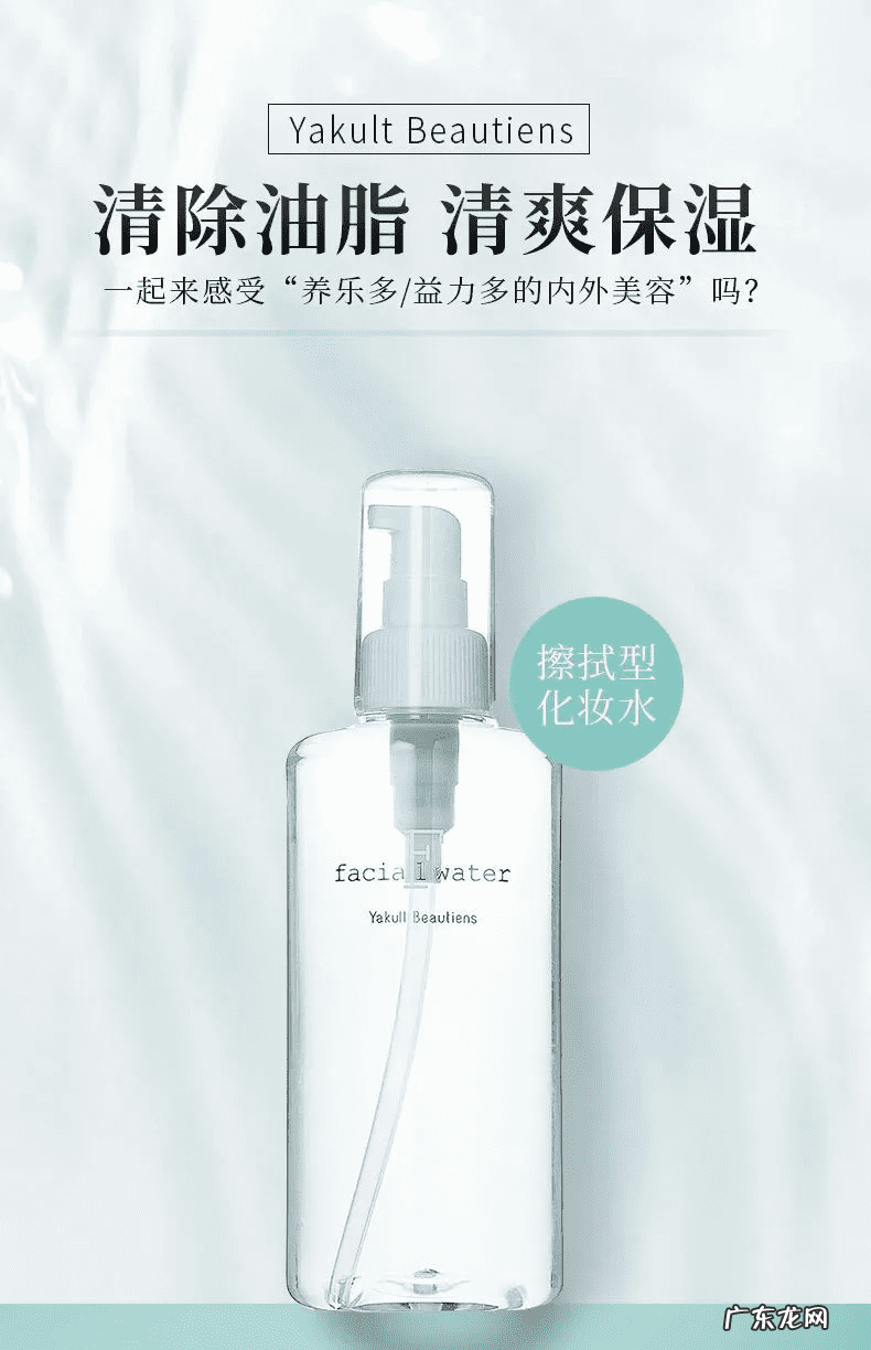 天猫官网的化妆品是真的吗 天猫化妆品包装