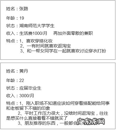 蘑菇街的网址 蘑菇街官网