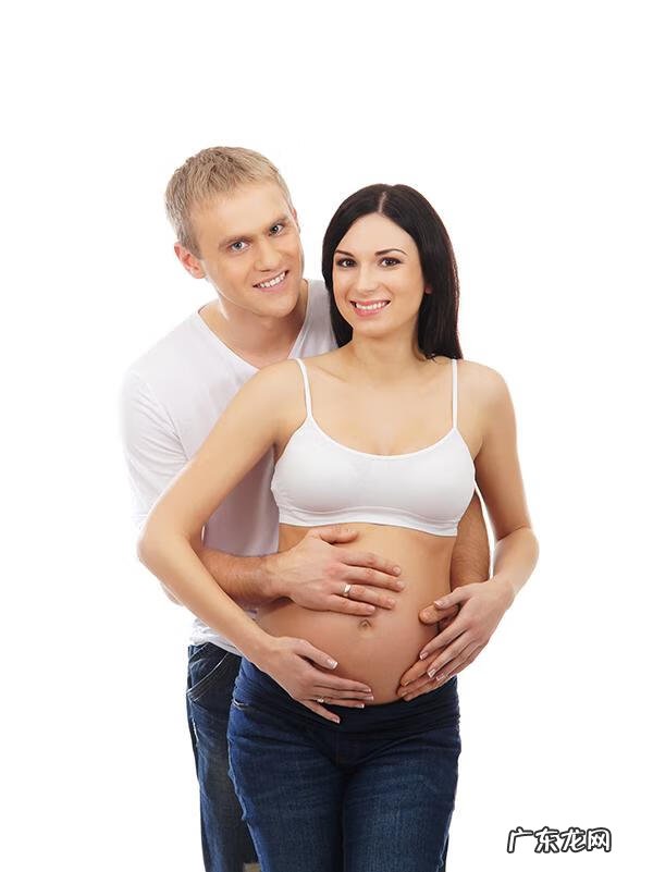 怀孕17周要注意什么问题 怀孕17周注意什么