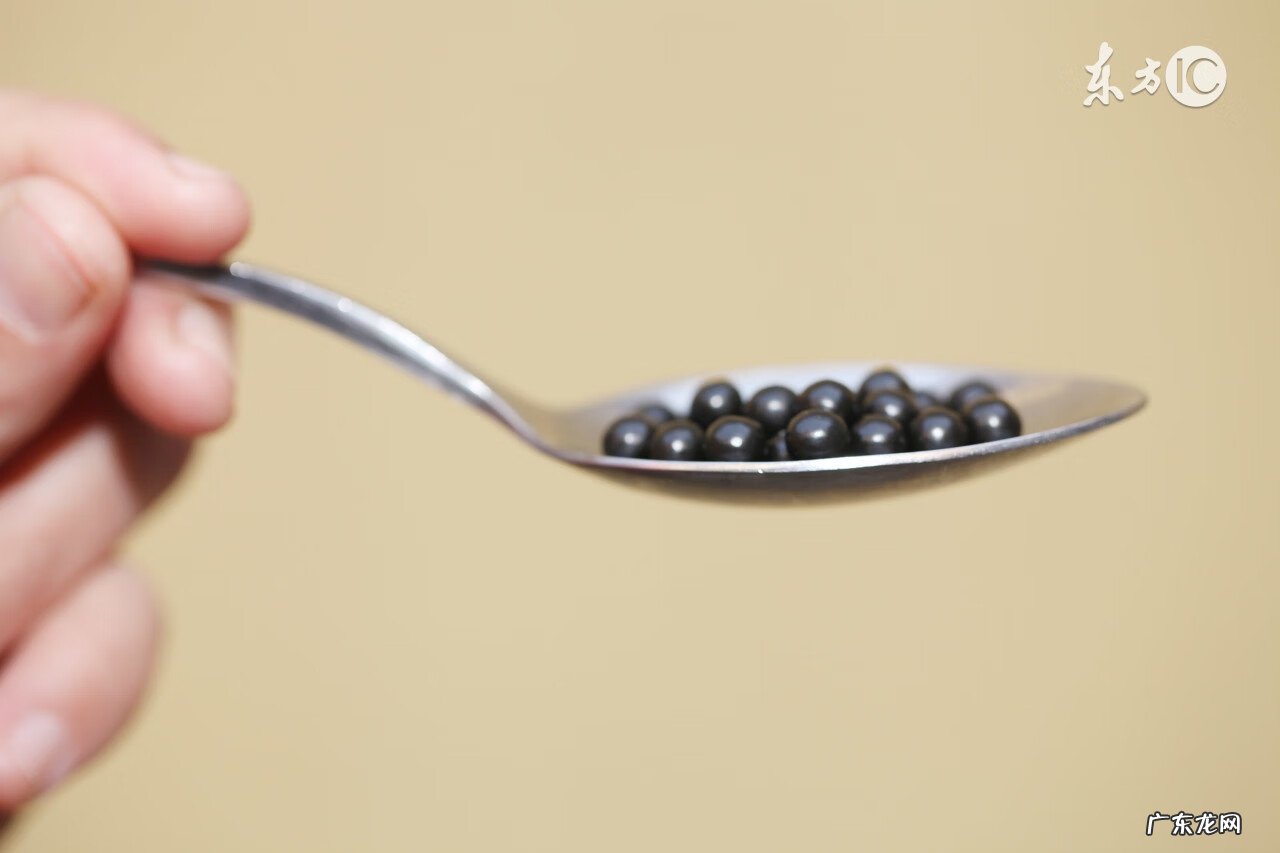 过敏性紫癜吃什么药好得快 过敏性紫癜吃什么药最好