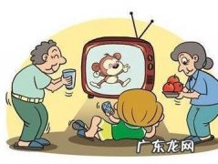 溺爱孩子的电视剧视频 溺爱孩子的危害和解决办法
