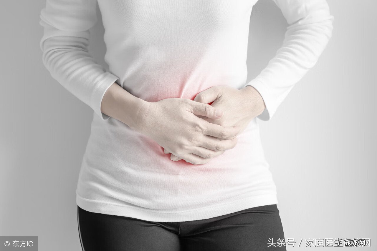 输卵管不通最明显症状 输卵管不通有什么症状呢