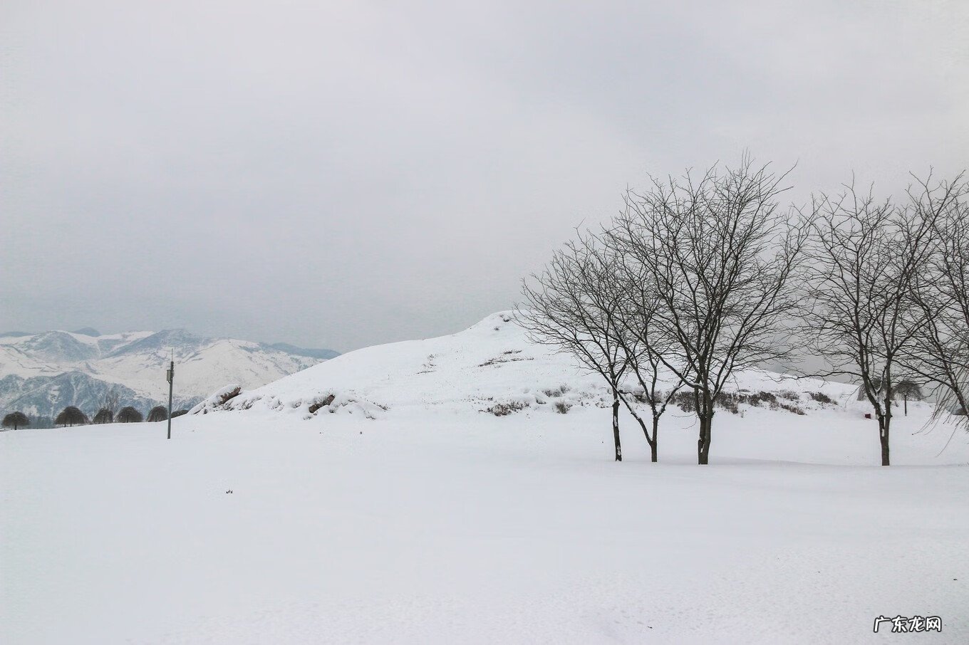 风水传奇故事合集 集安历史故事