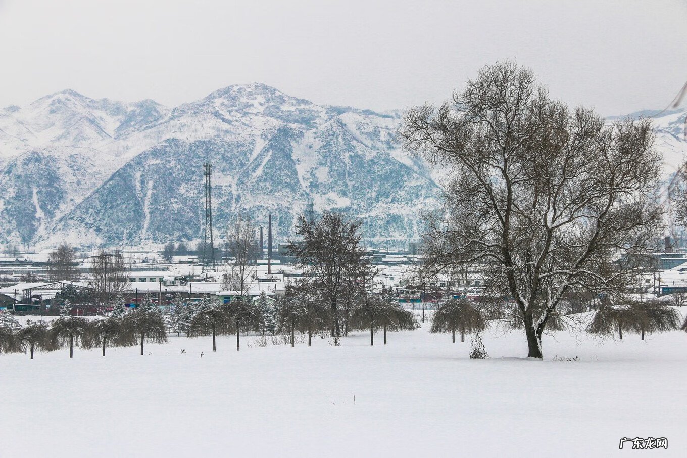 风水传奇故事合集 集安历史故事