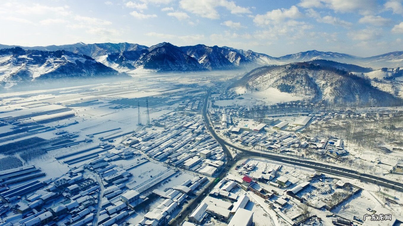 风水传奇故事合集 集安历史故事