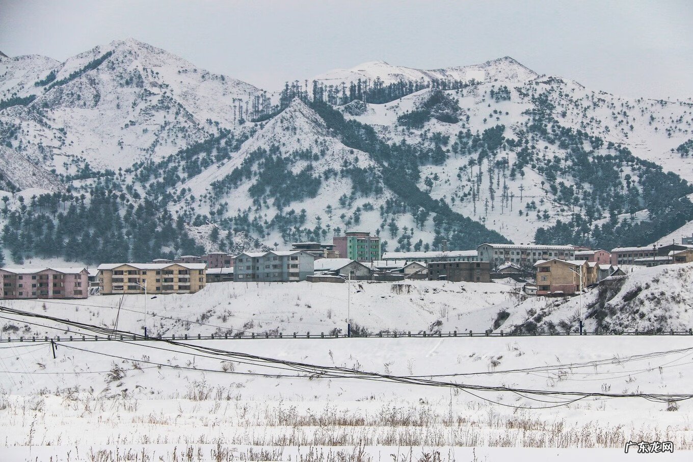 风水传奇故事合集 集安历史故事