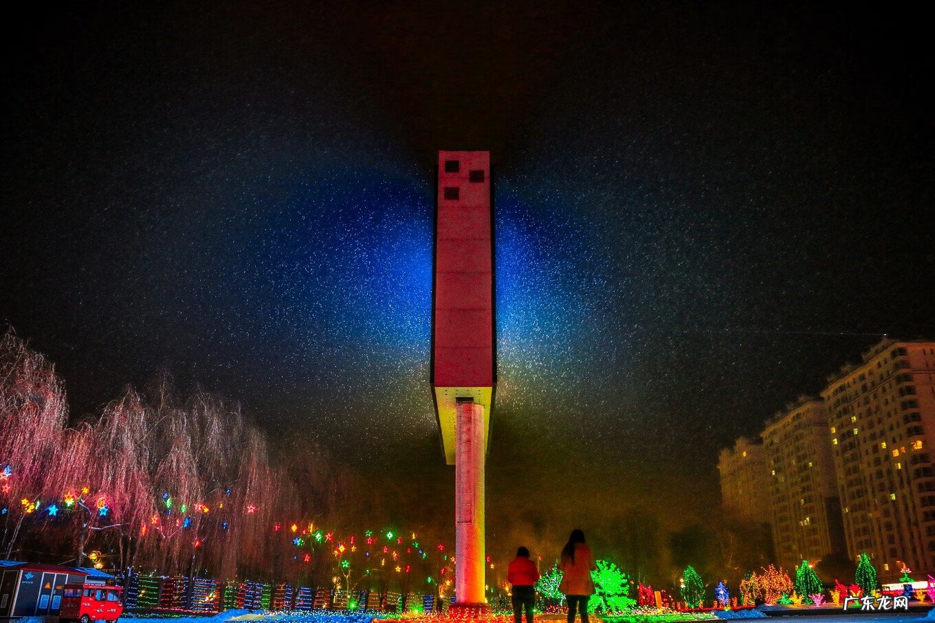 风水传奇故事合集 集安历史故事