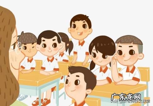 饱经风霜是什么意思解释一下 饱经风霜的解释和意思