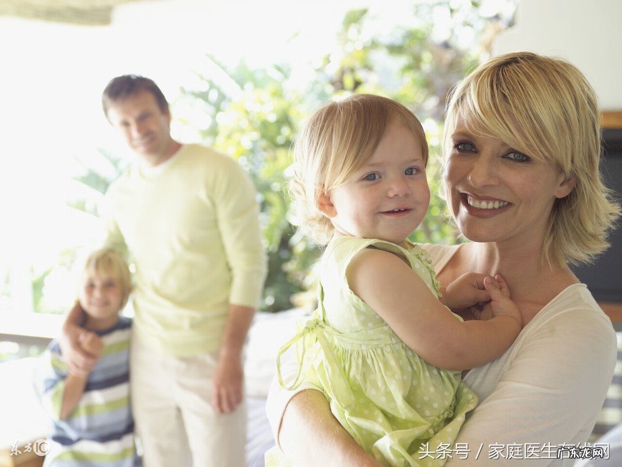 受孕期的最佳时间 怀孕的最佳时间是什么时候