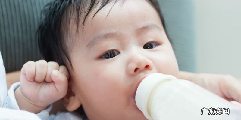 雅培喜康宝 雅培奶粉喜康宝贝添