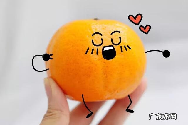 fancl卸妆水 fancl卸妆