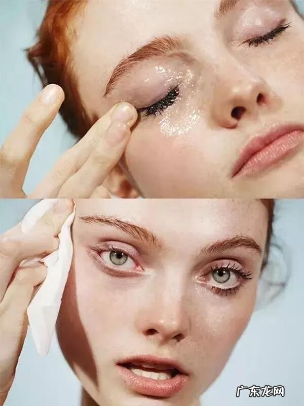 fancl卸妆水 fancl卸妆