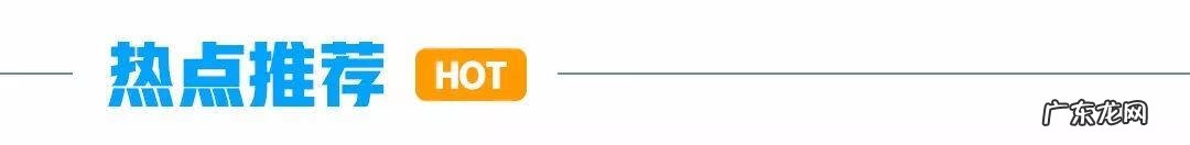 驾驶基础驾驶技术 小轿车驾驶技术