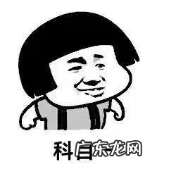 驾驶基础驾驶技术 小轿车驾驶技术