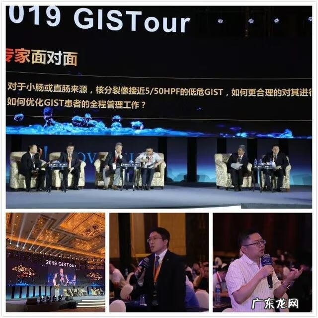 于吉是好人吗 于吉人哪里人