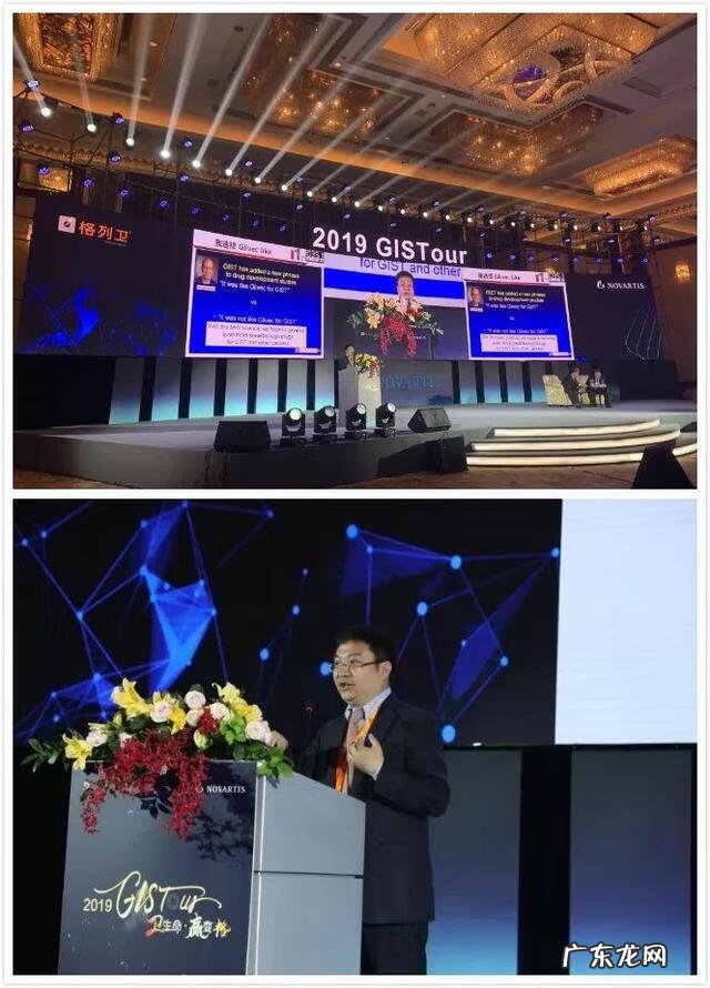 于吉是好人吗 于吉人哪里人