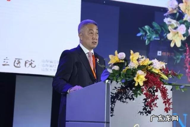 于吉是好人吗 于吉人哪里人