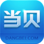 贪吃鱼2 贪吃鱼2手机版下载