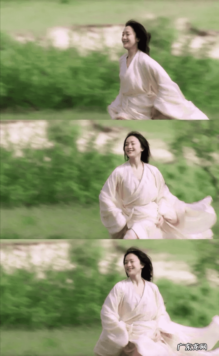 神力少女 神明少女