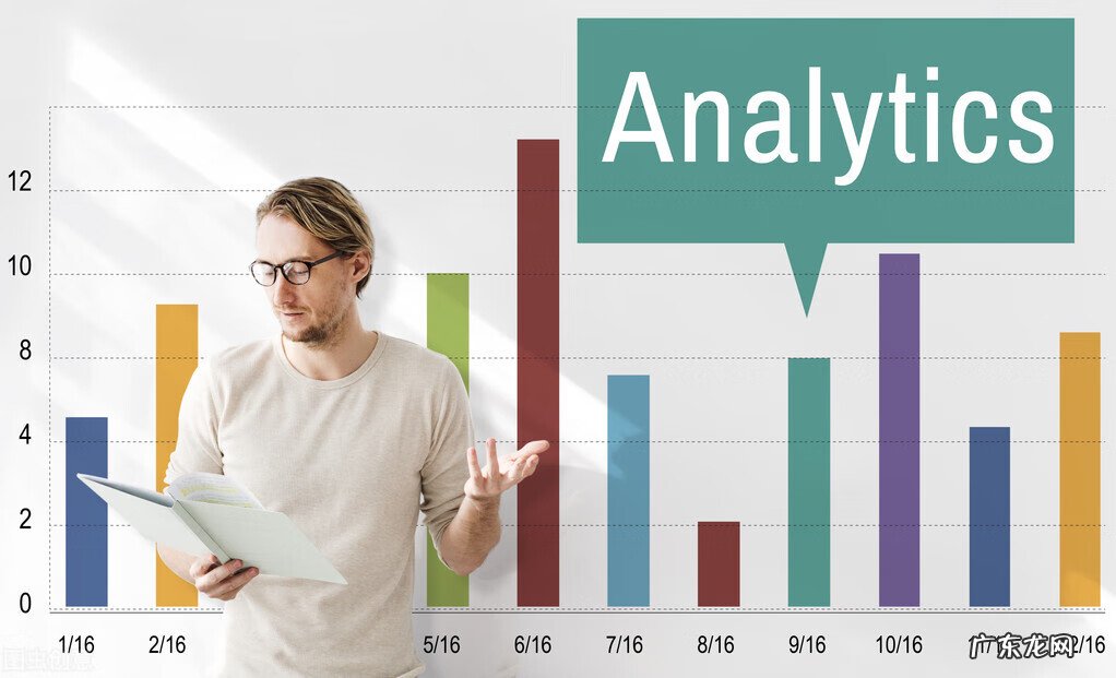店铺中主要分析哪些数据 店铺数据怎么看