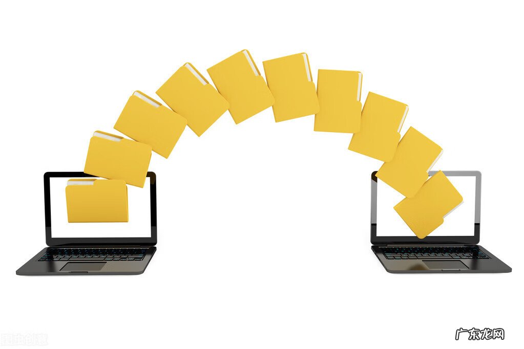 店铺中主要分析哪些数据 店铺数据怎么看