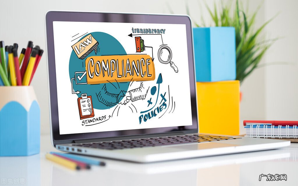 店铺中主要分析哪些数据 店铺数据怎么看