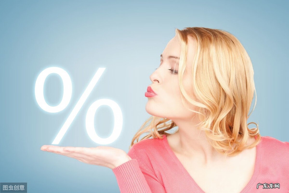 淘宝评论模板100字通用 淘宝评价语100字复制通用