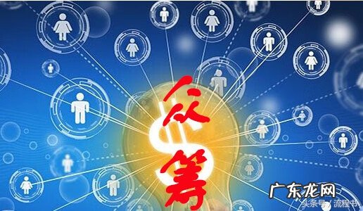 有没有好的创业交流网站 创业平台网