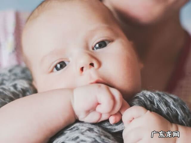 鹅口疮的症状 鹅口疮图片