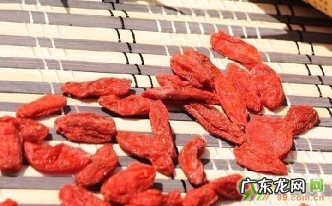 吃什么补精最快 吃什么治疗阳痿