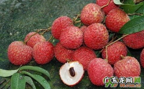 吃什么补精最快 吃什么治疗阳痿