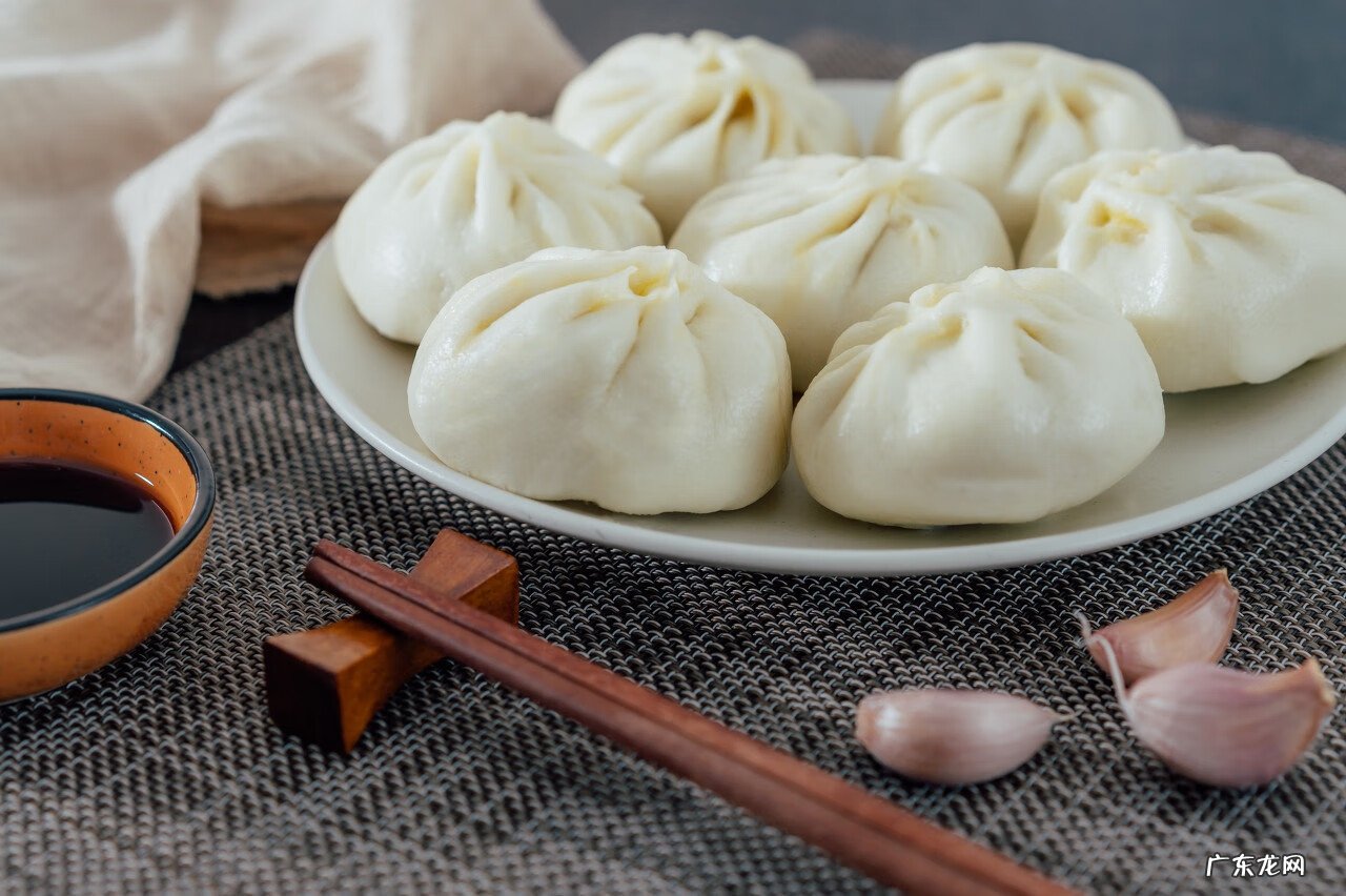 包子和馒头一起要蒸多久 蒸包子要多长时间合适