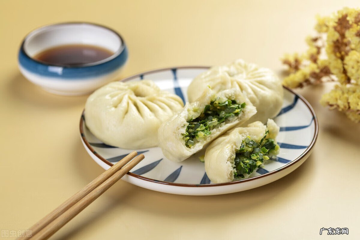 包子和馒头一起要蒸多久 蒸包子要多长时间合适